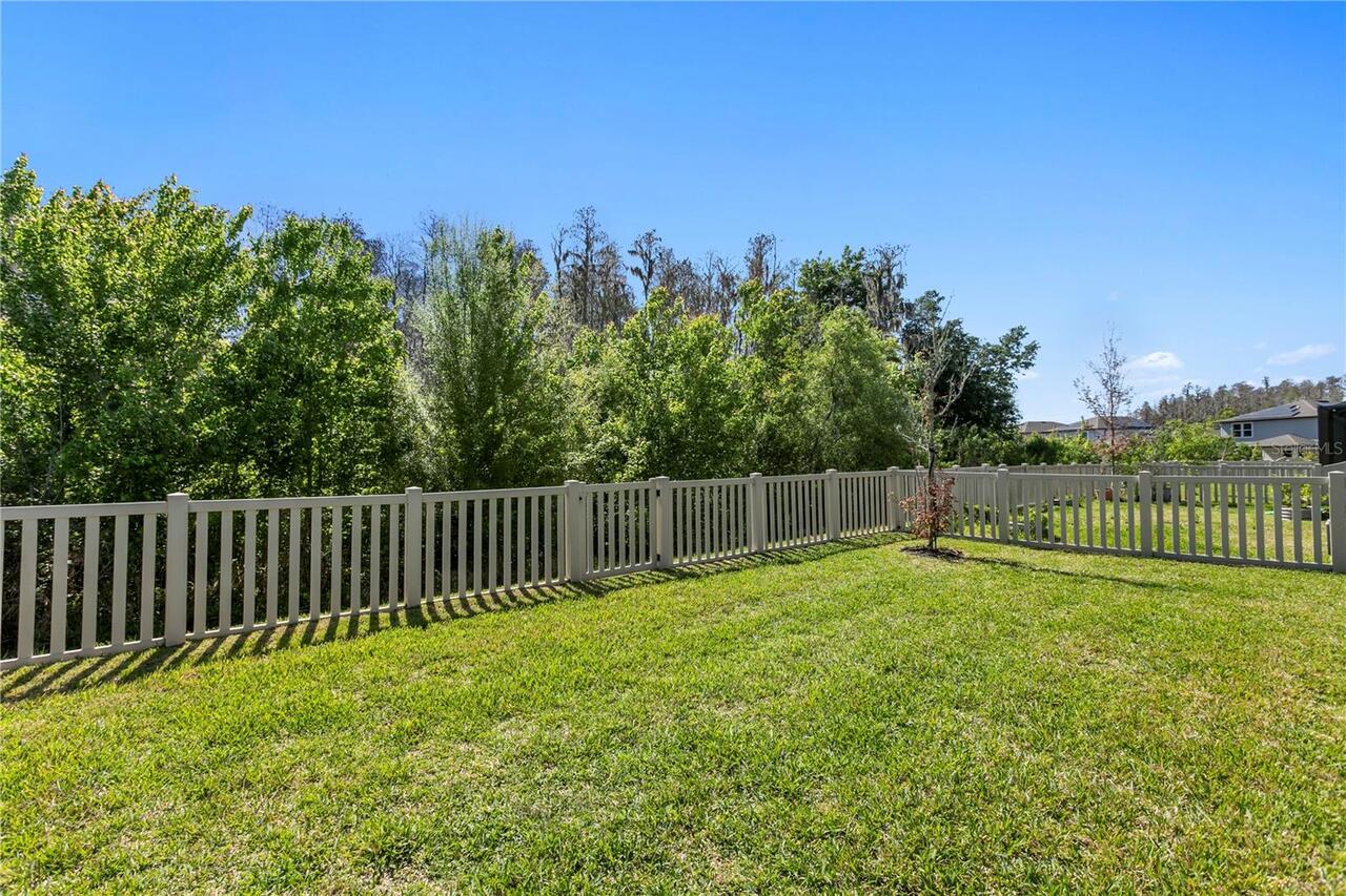 Listing Photo 39