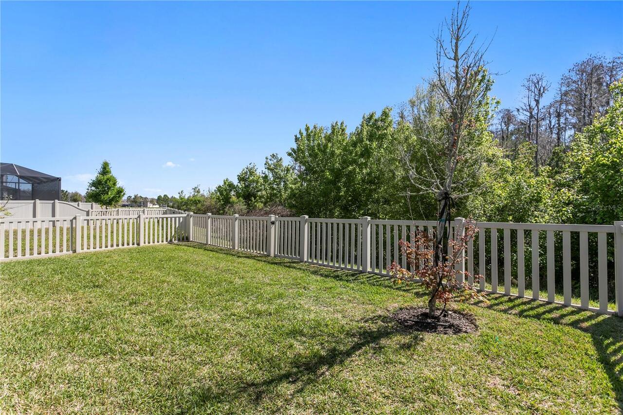 Listing Photo 41