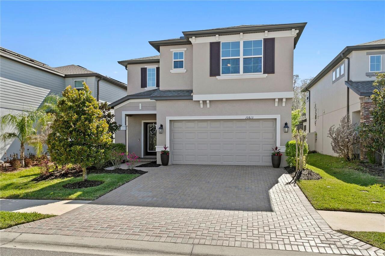 Listing Photo 42