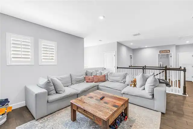 Listing Photo 42