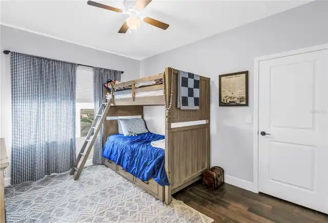 Listing Photo 53