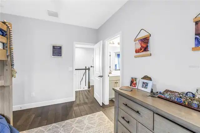 Listing Photo 54
