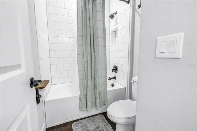 Listing Photo 58