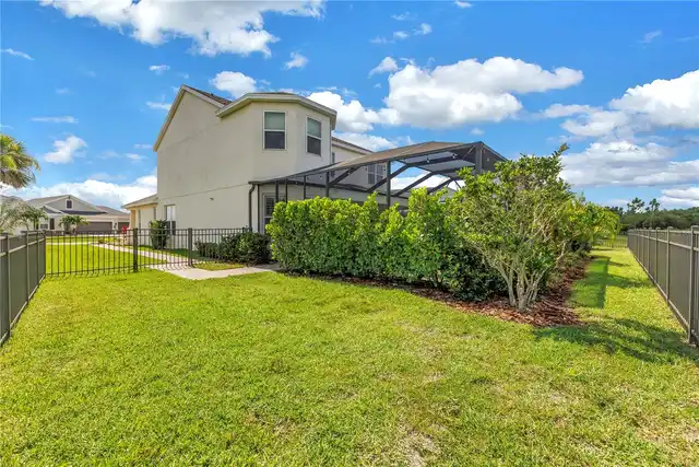 Listing Photo 72