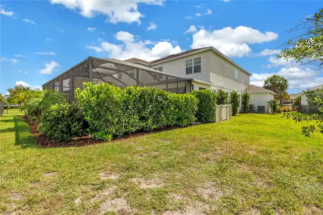 Listing Photo 73