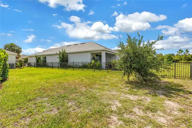 Listing Photo 74