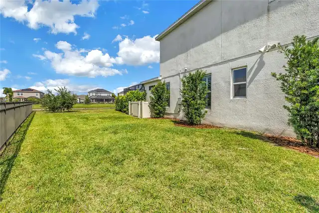 Listing Photo 75