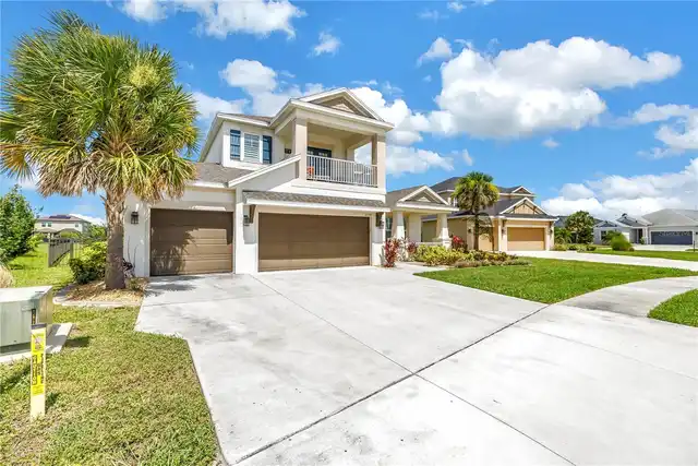 Listing Photo 81