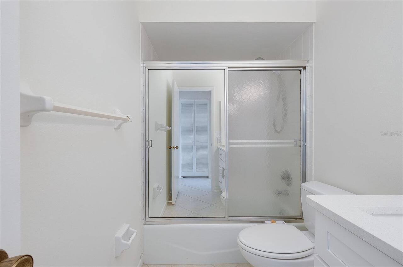 Listing Photo 28