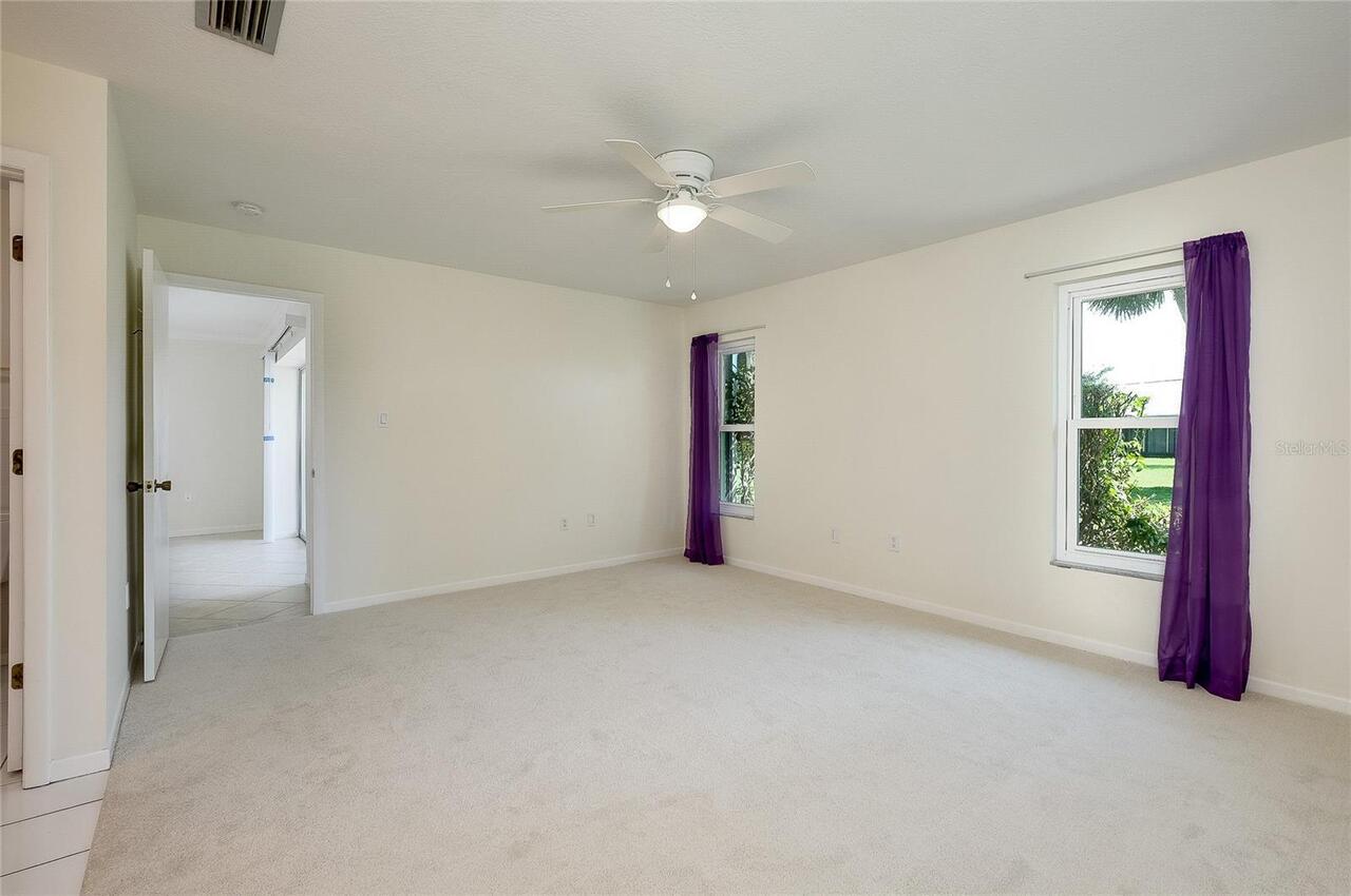 Listing Photo 33