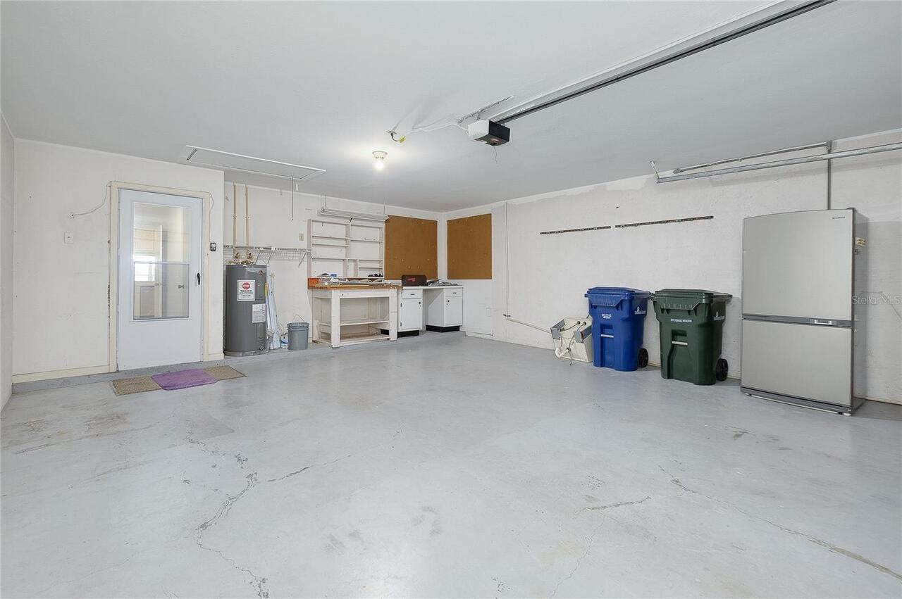 Listing Photo 44