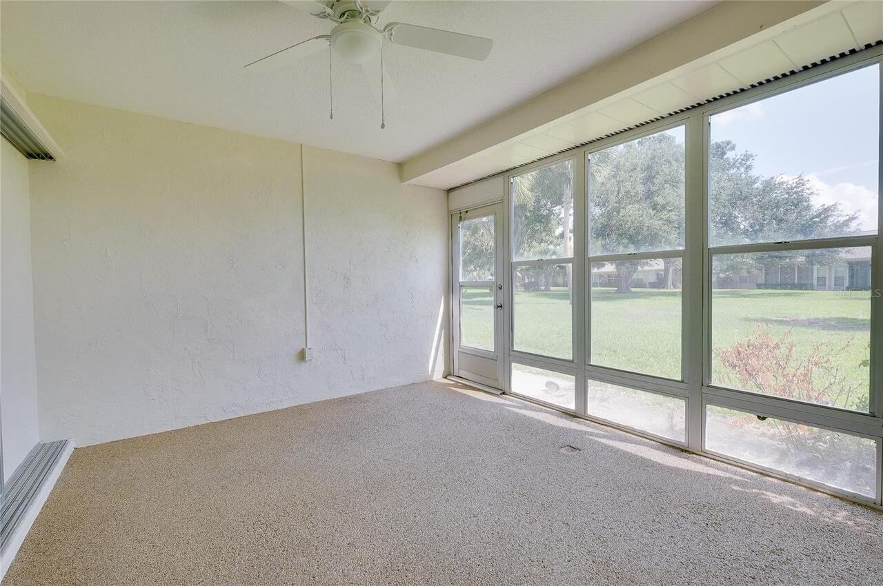 Listing Photo 45