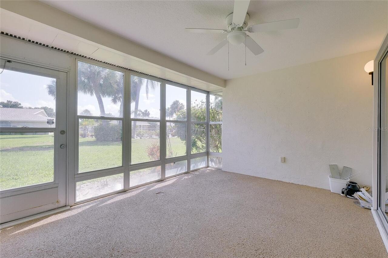 Listing Photo 47