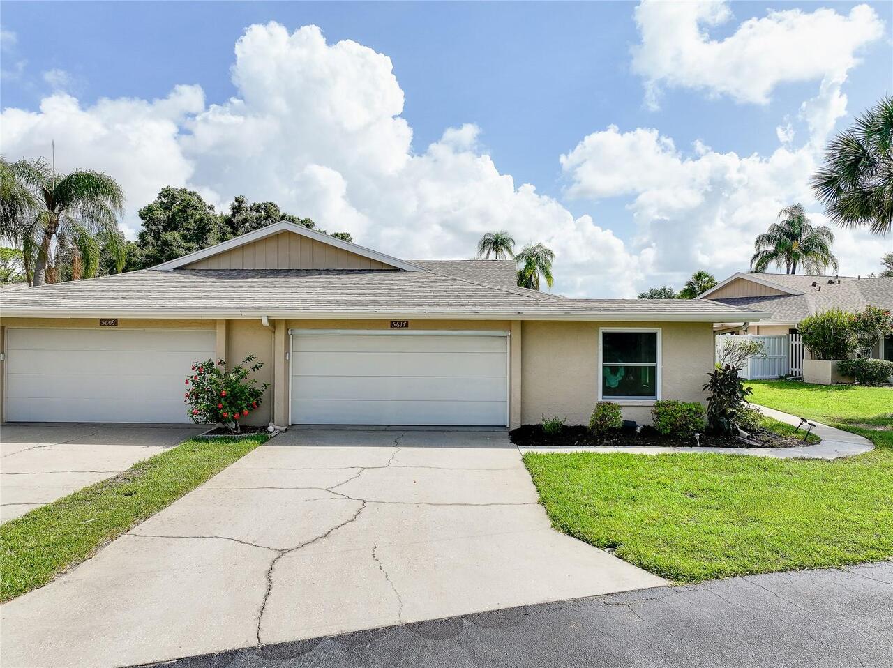 Listing Photo 54
