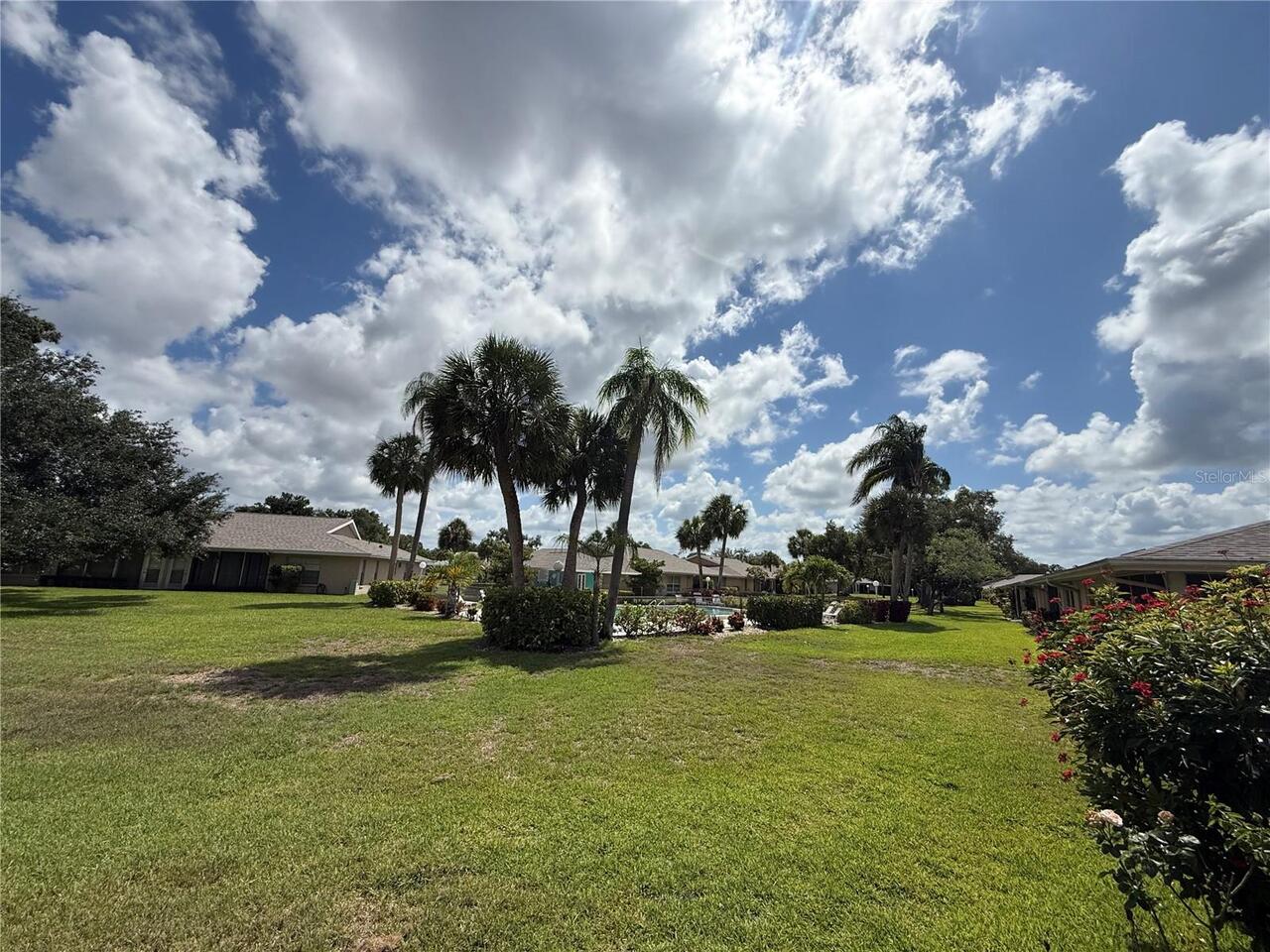 Listing Photo 59