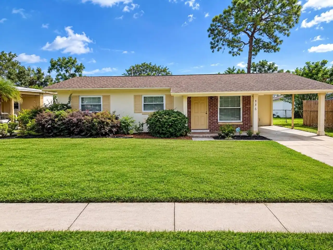 View Listing