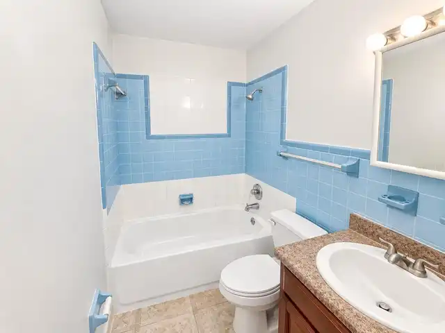 Listing Photo 13