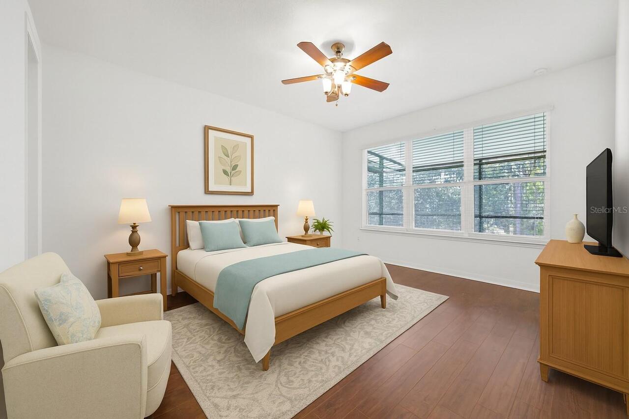 Listing Photo 12