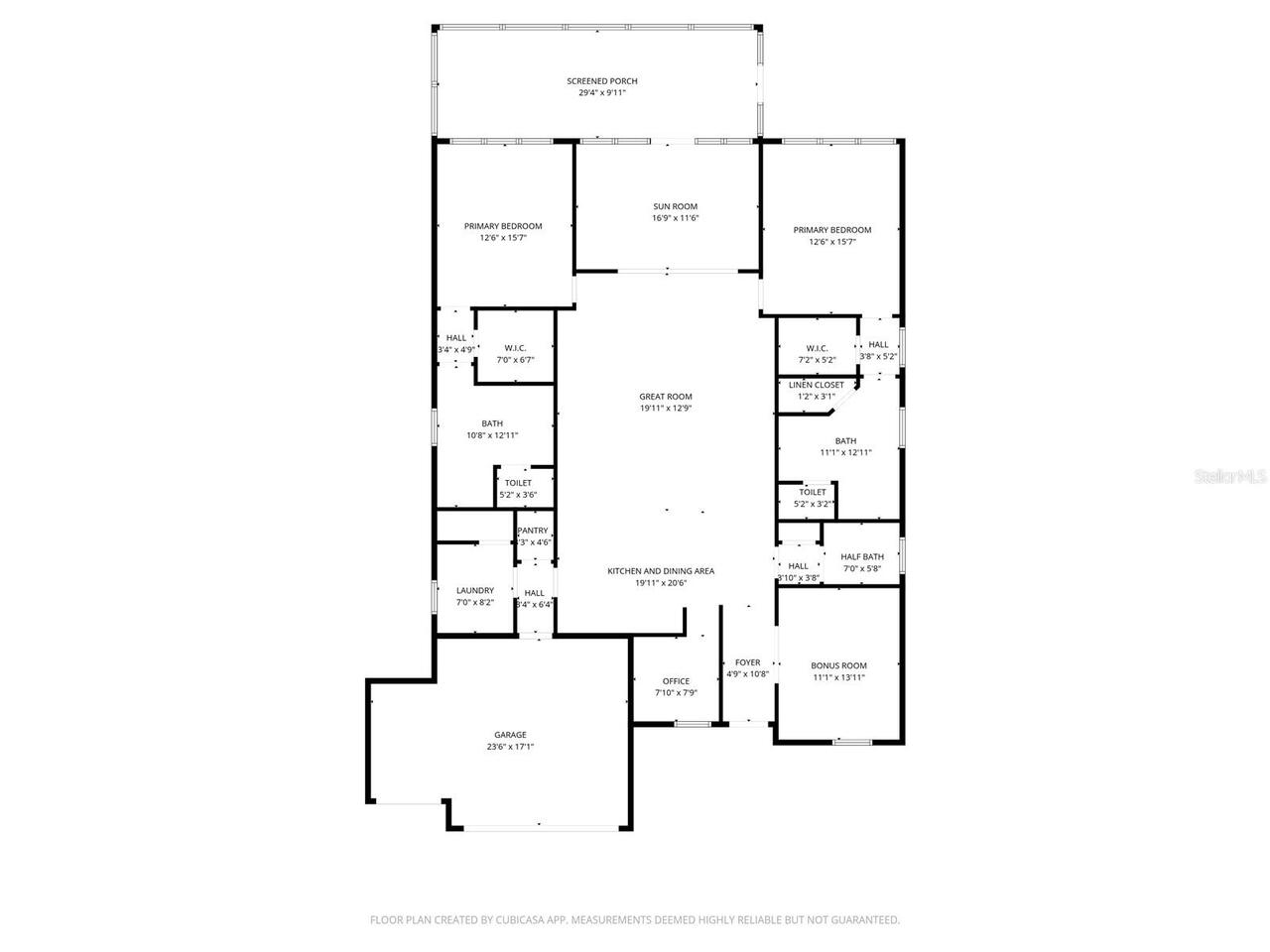 Listing Photo 2