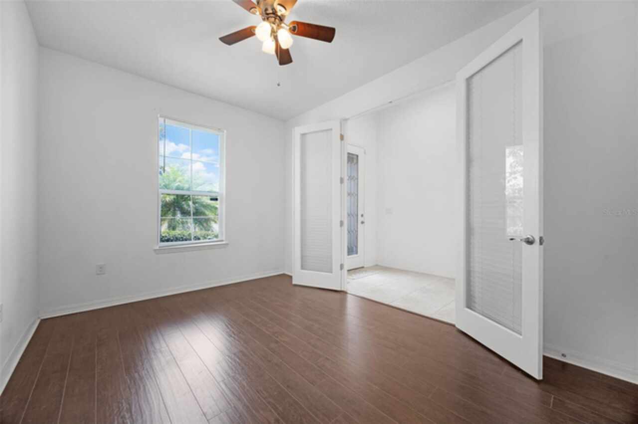 Listing Photo 16