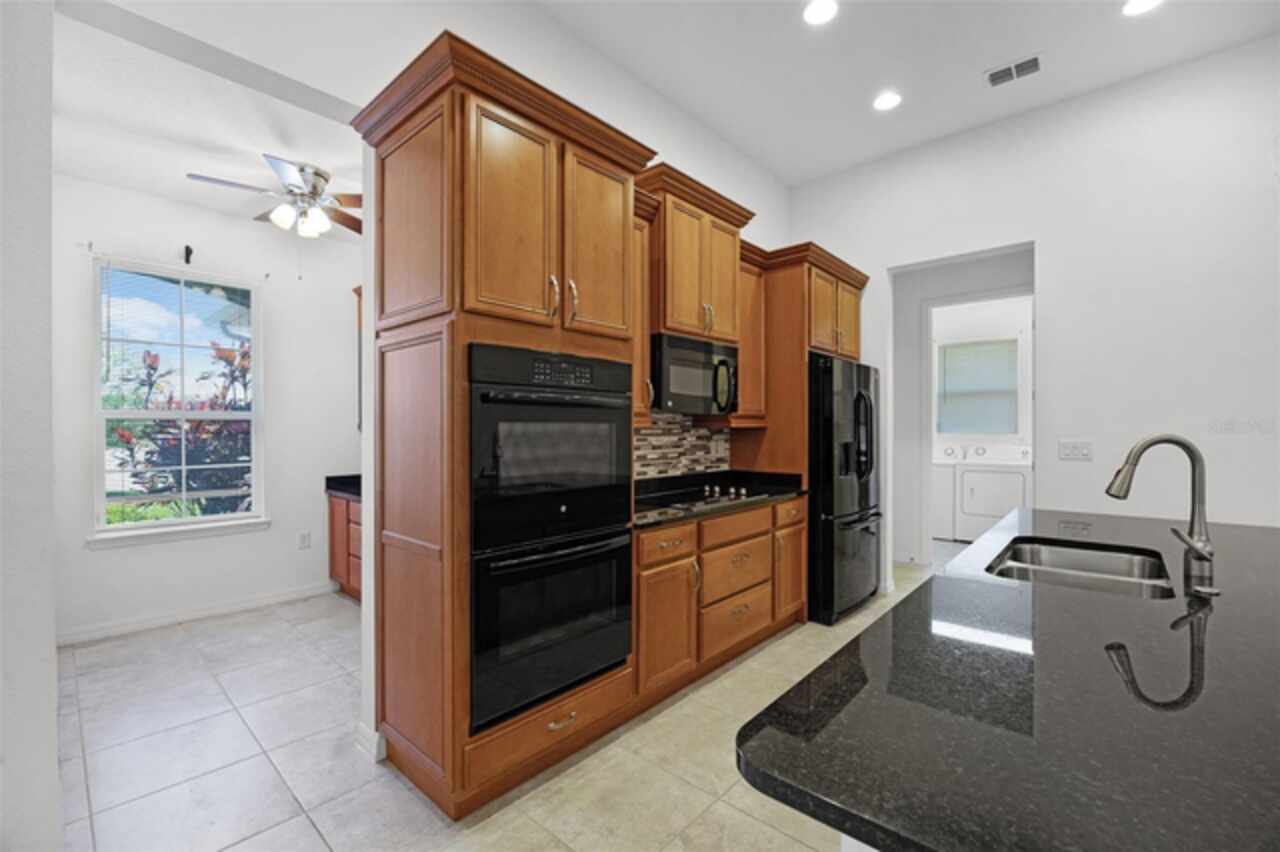 Listing Photo 20