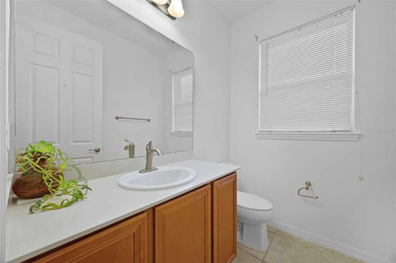 Listing Photo 31