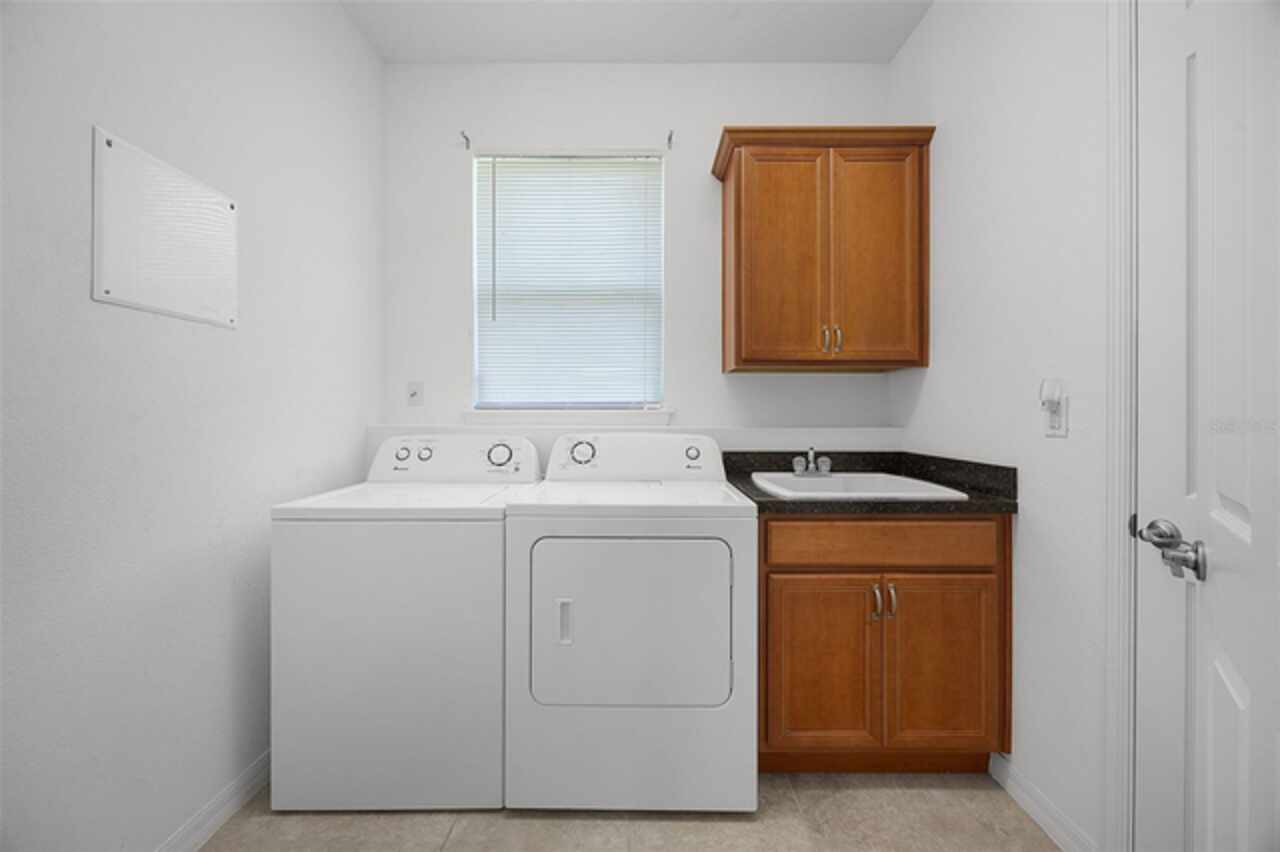 Listing Photo 32