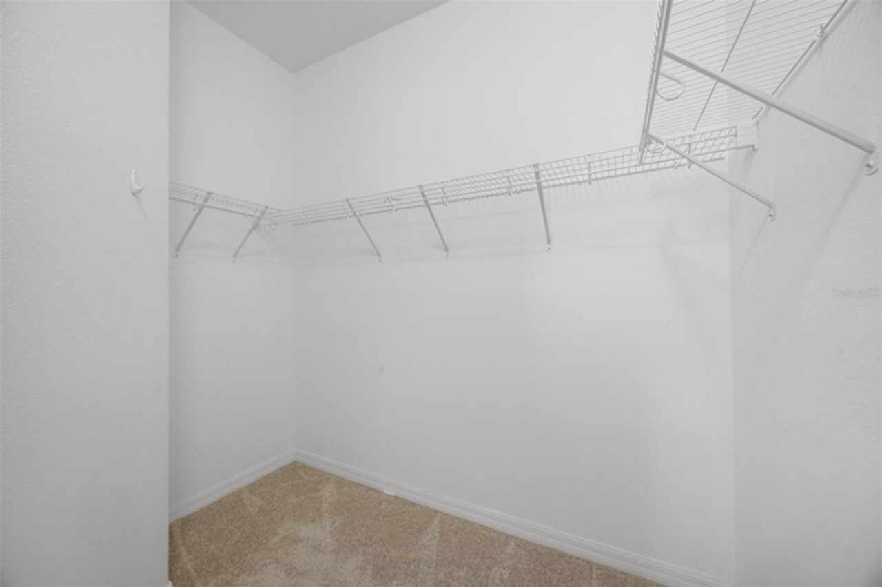 Listing Photo 36