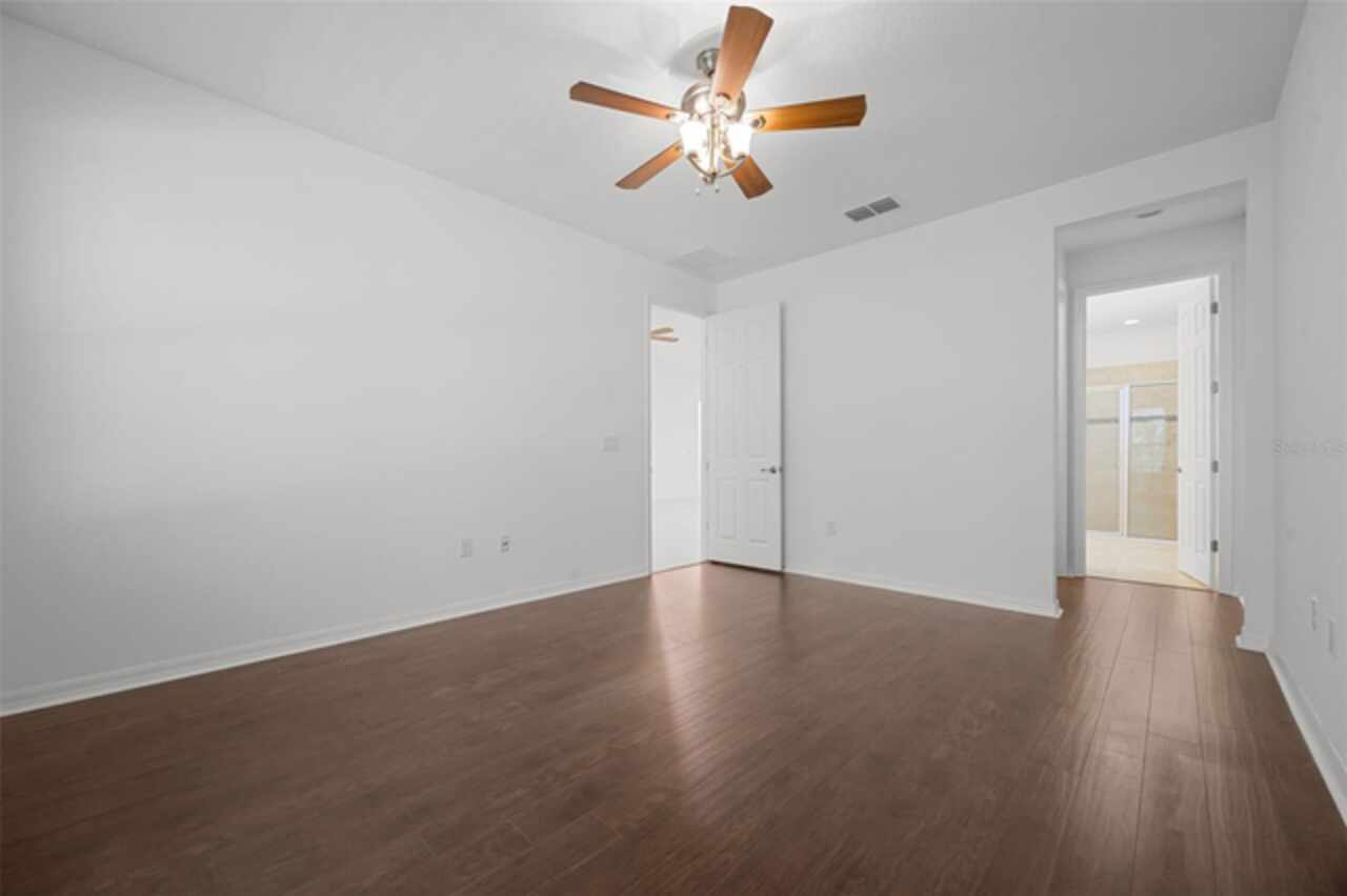 Listing Photo 41