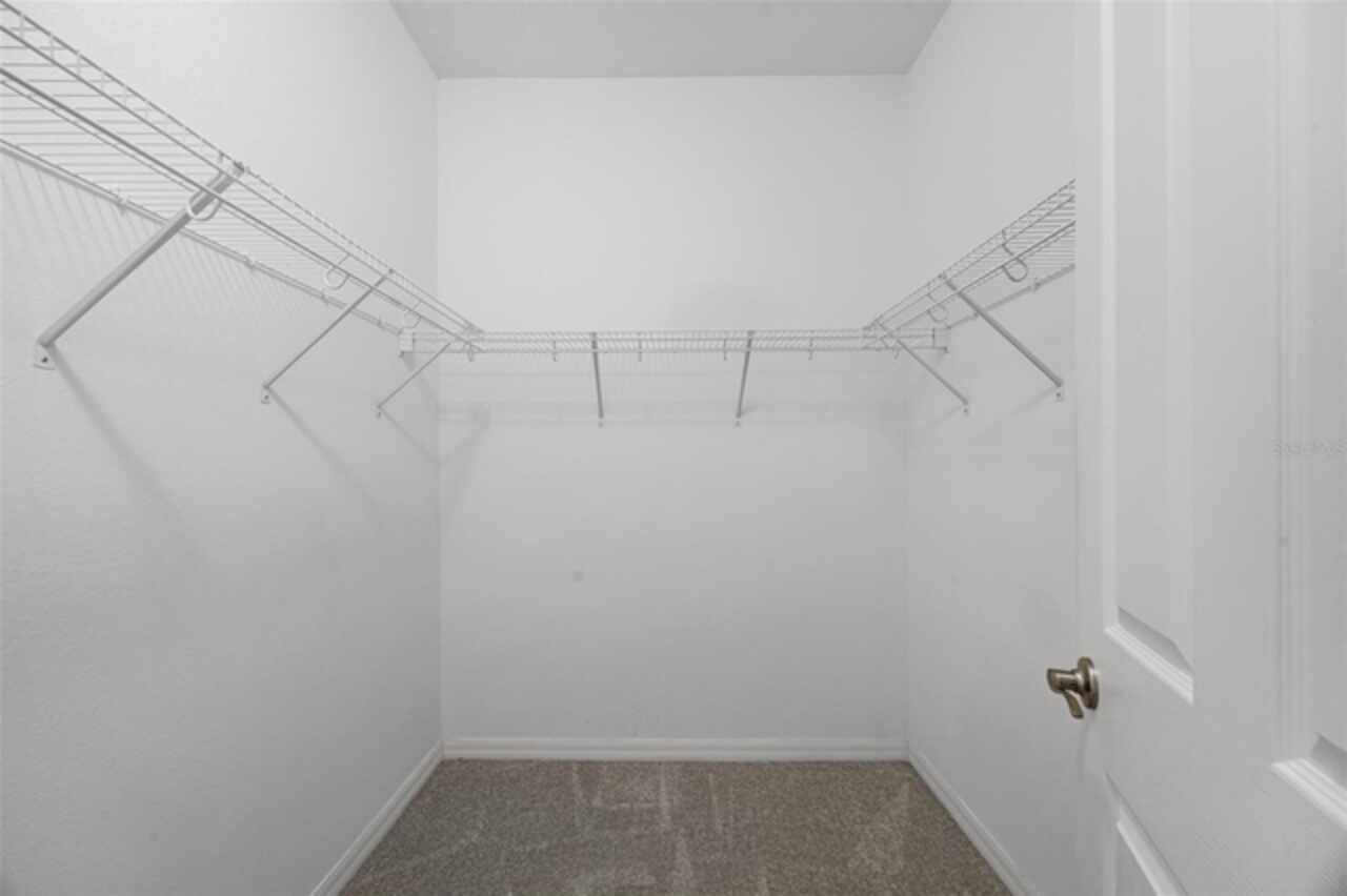 Listing Photo 42