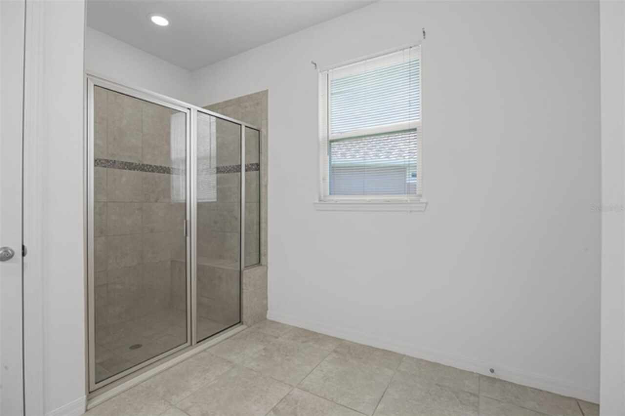 Listing Photo 45
