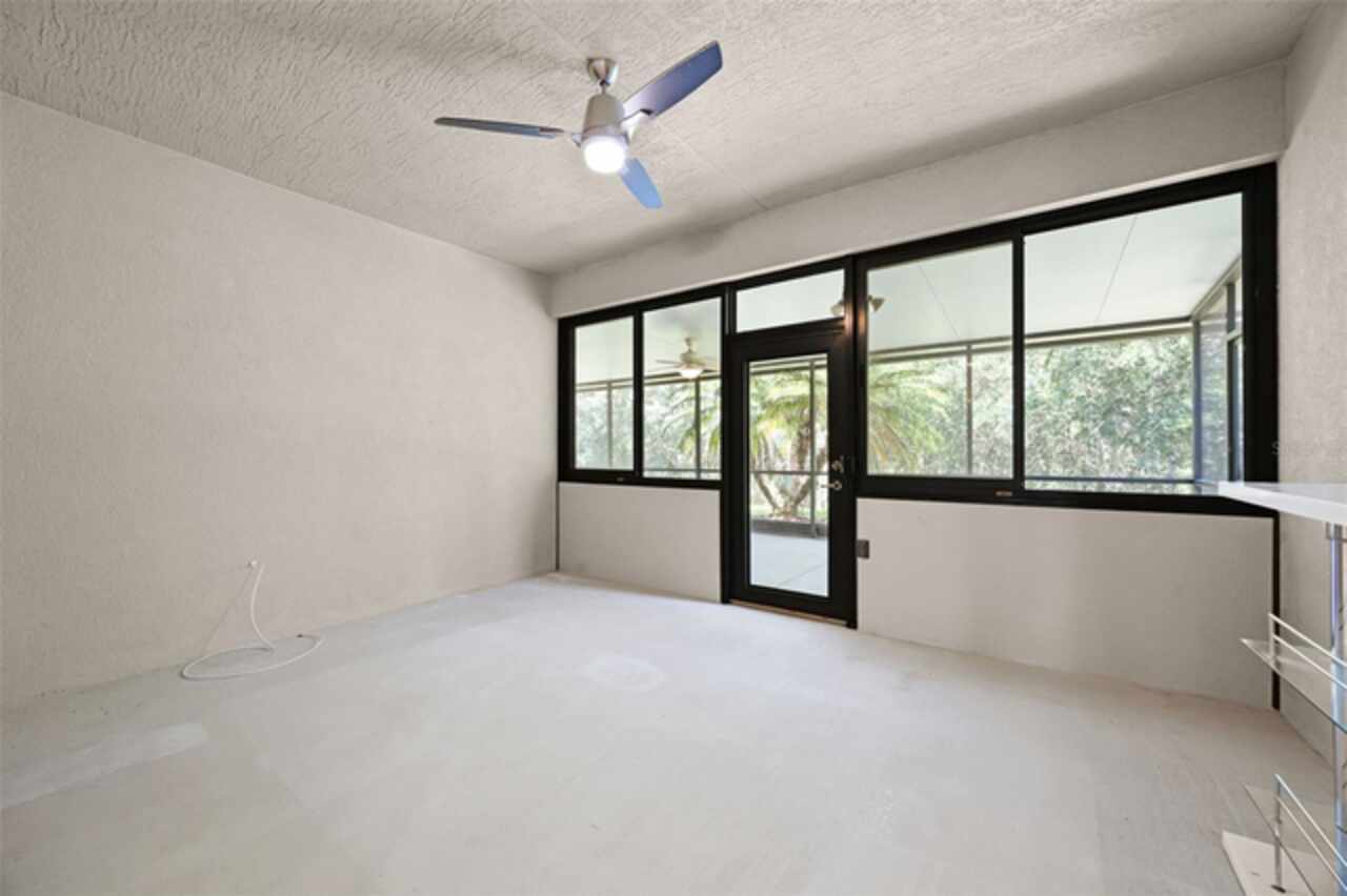Listing Photo 47