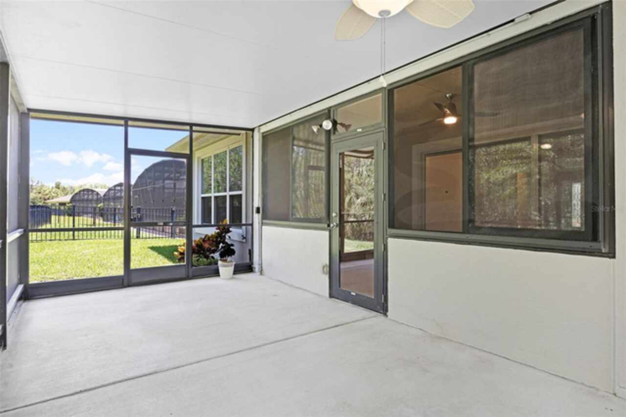 Listing Photo 54