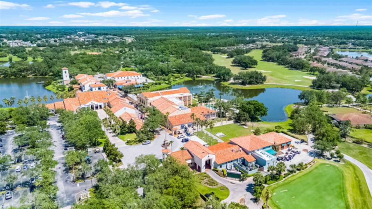 Listing Photo 79