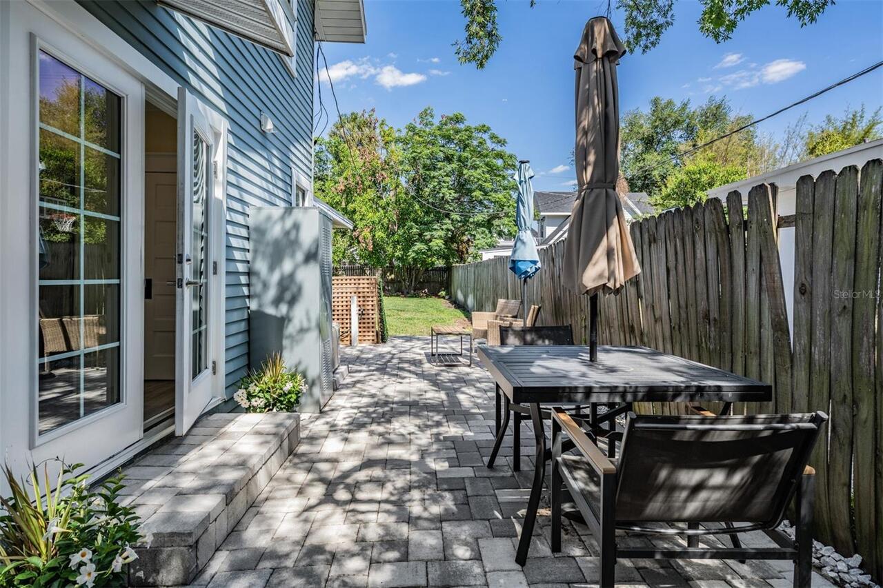 Listing Photo 16