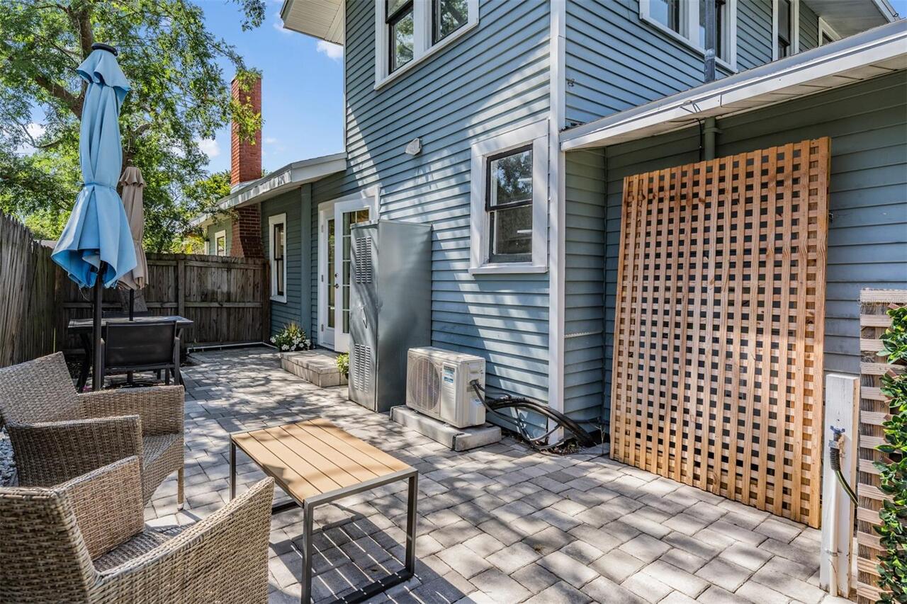 Listing Photo 17