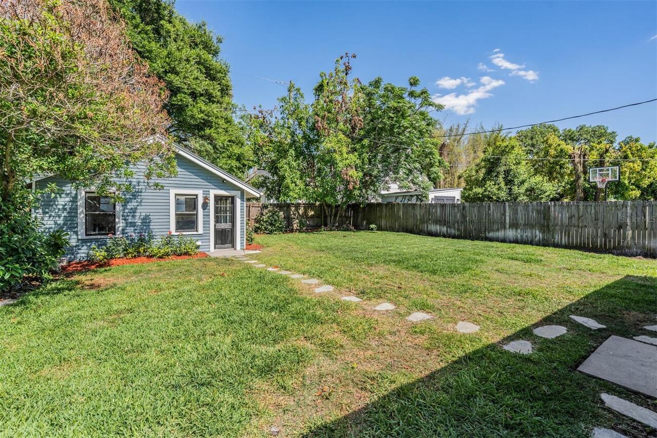 Listing Photo 44