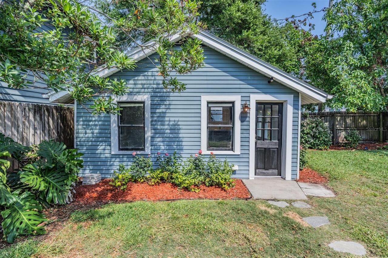 Listing Photo 45
