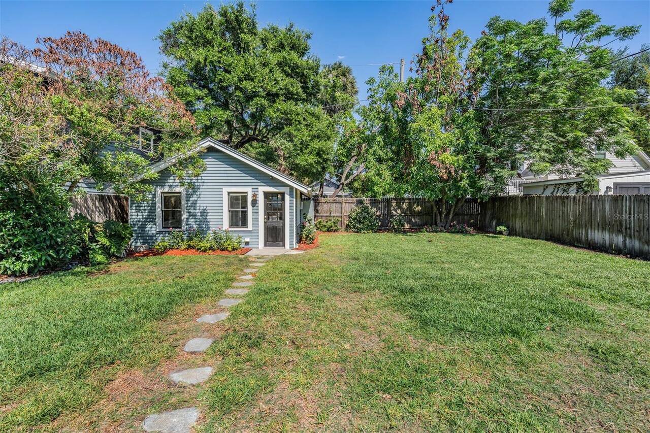 Listing Photo 54