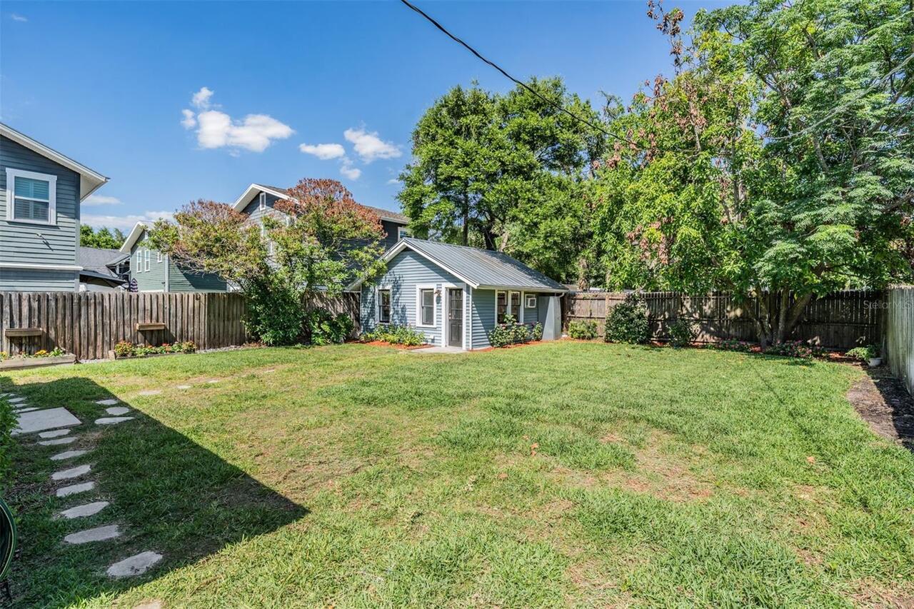 Listing Photo 55