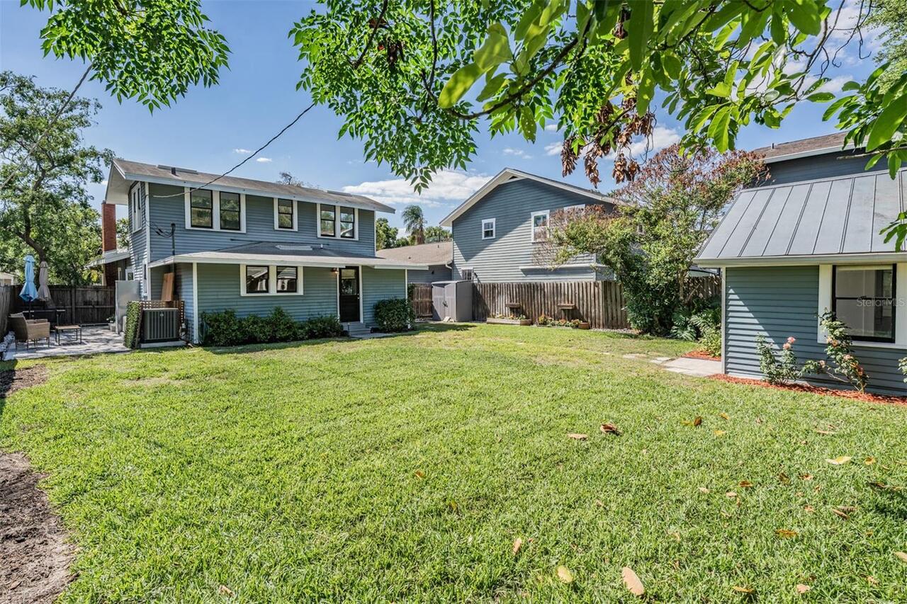 Listing Photo 56