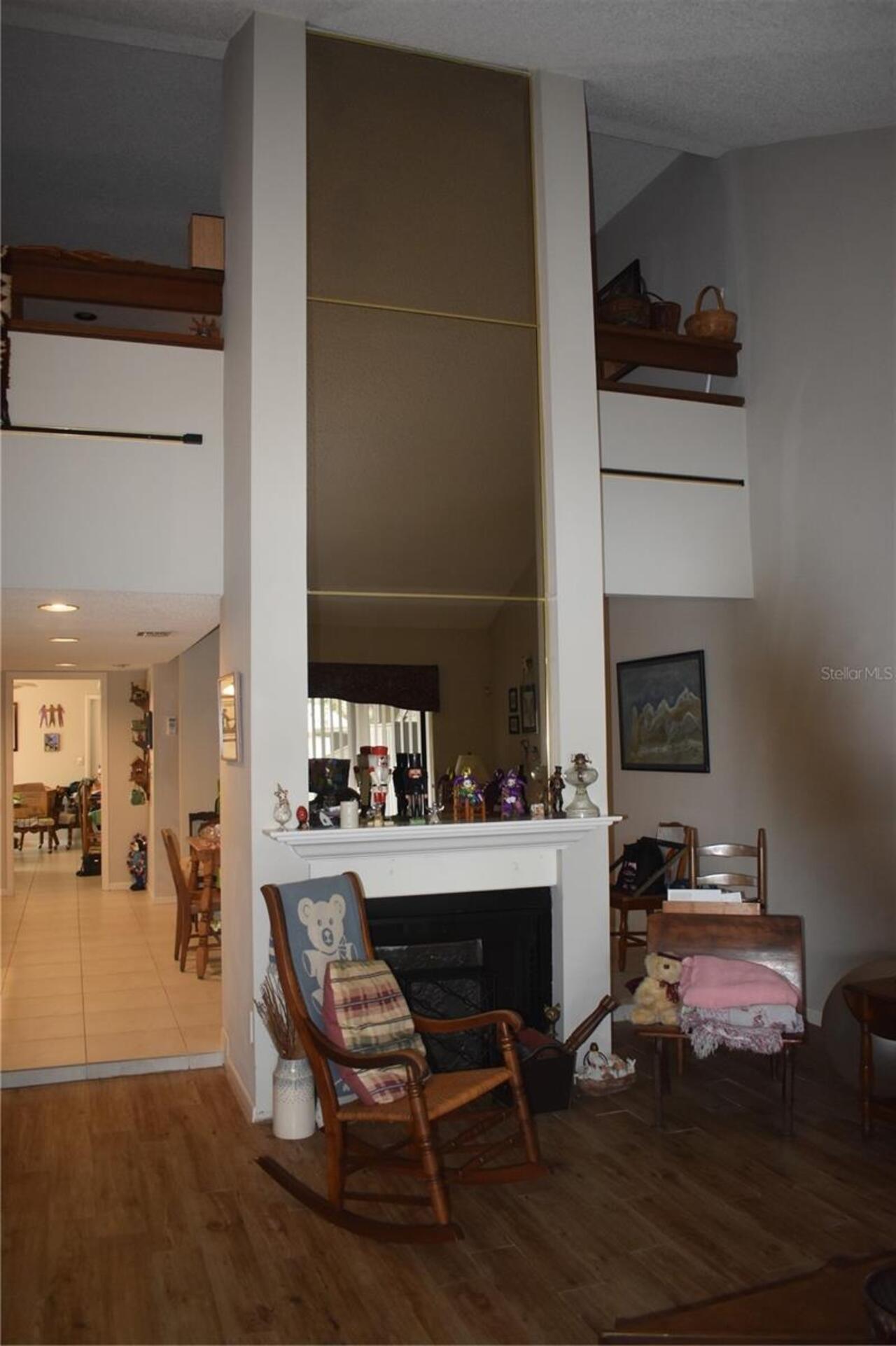 Listing Photo 8