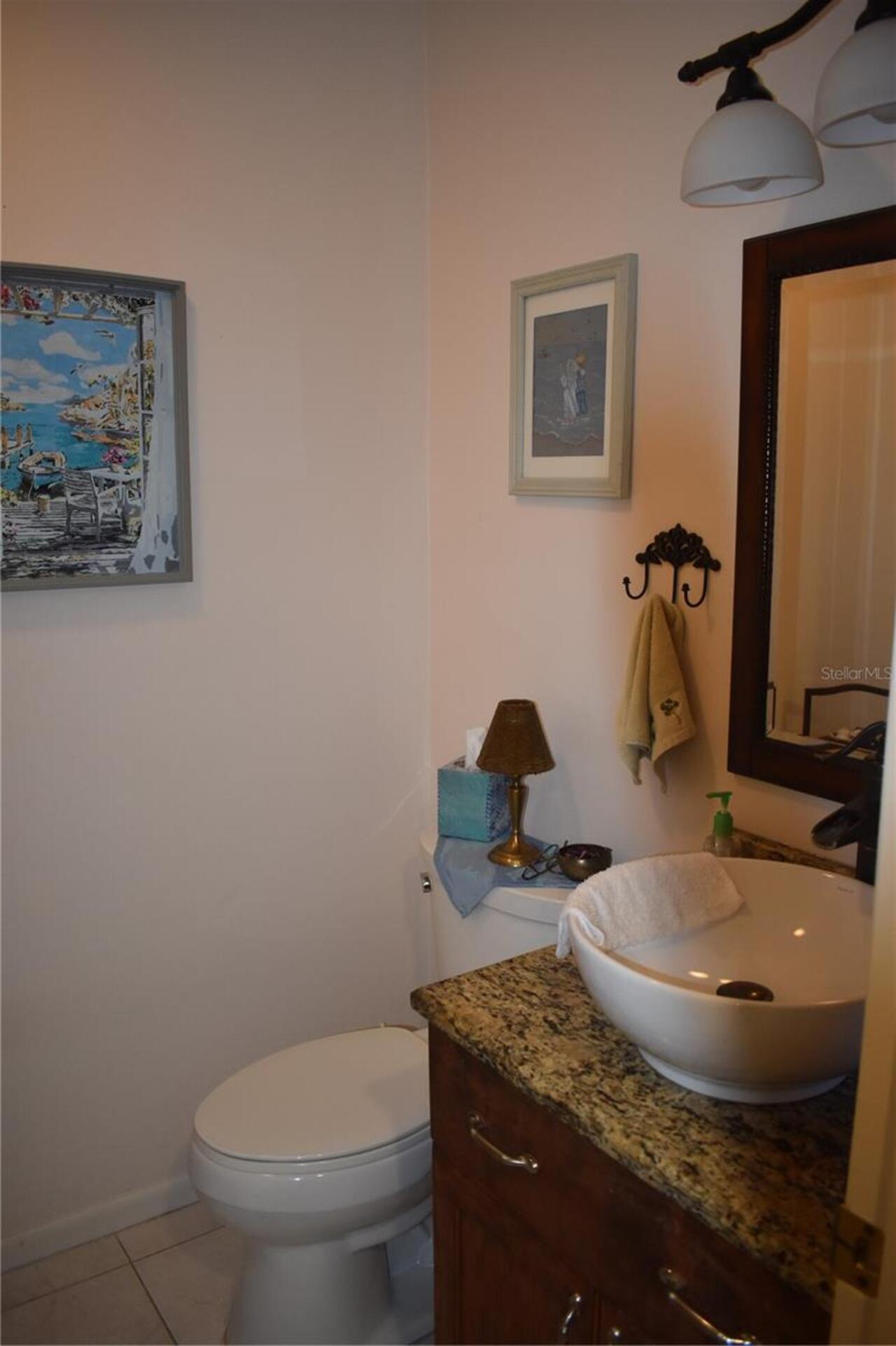 Listing Photo 12