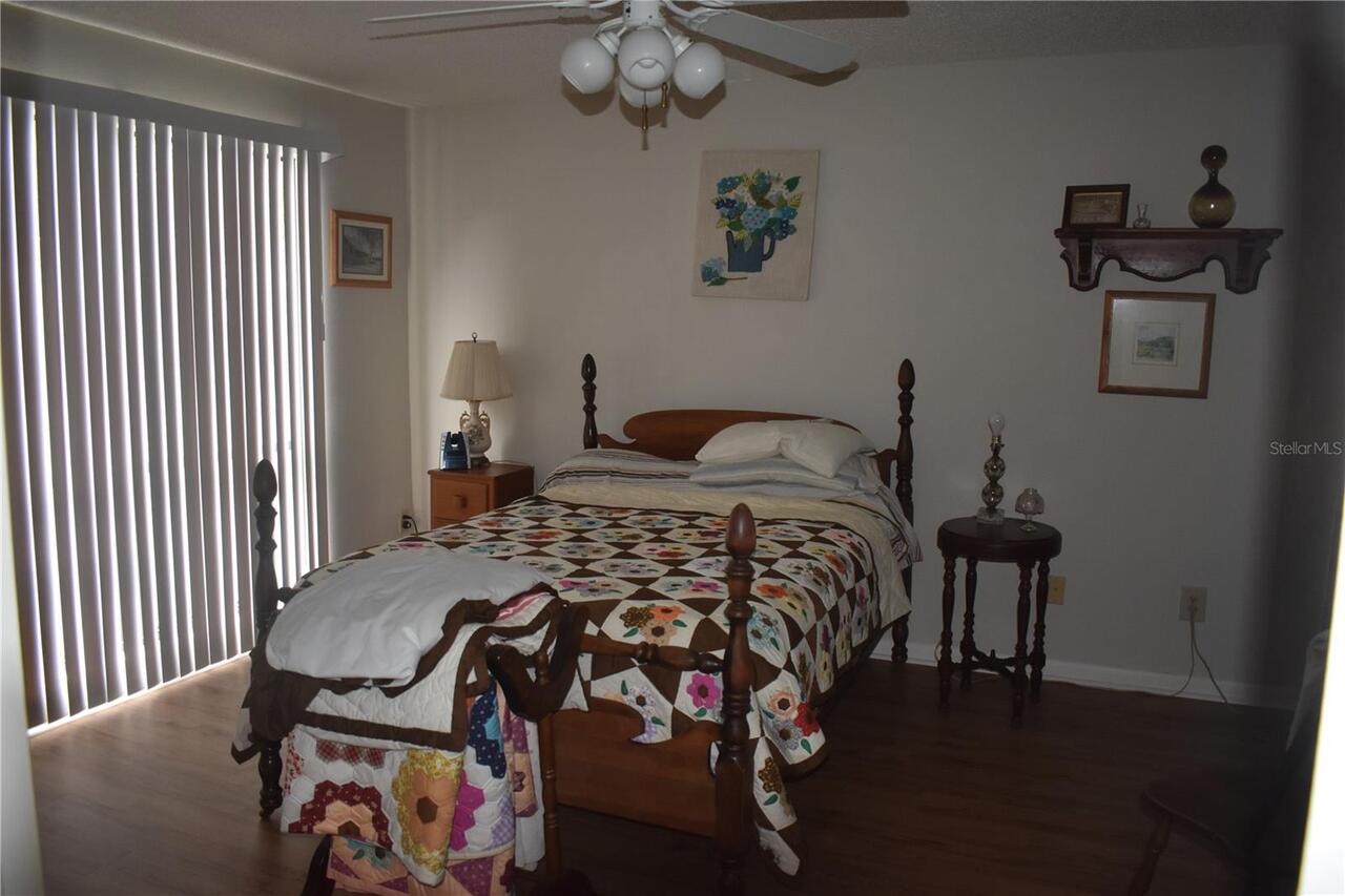 Listing Photo 13