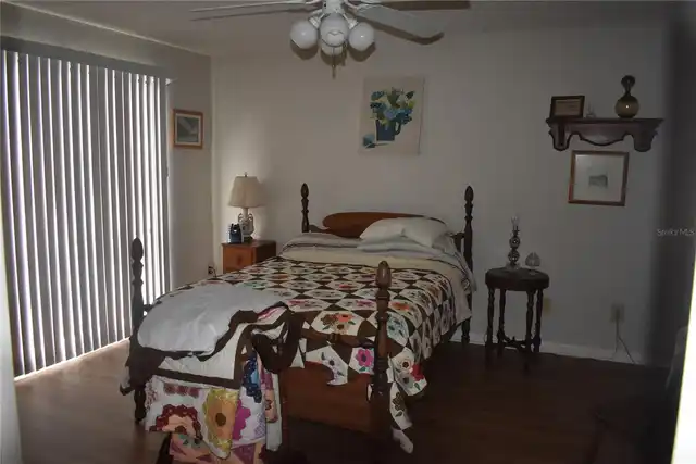 Listing Photo 13