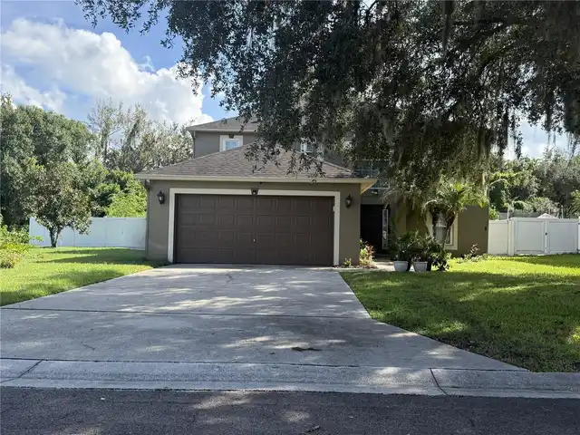 Lakeland Real Estate