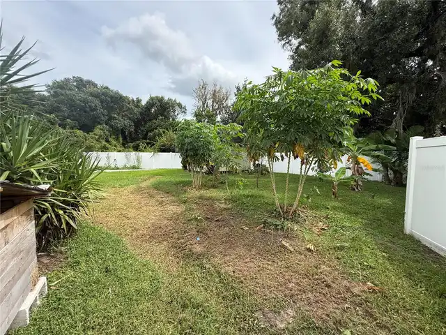 Listing Photo 31