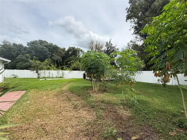 Listing Photo 32