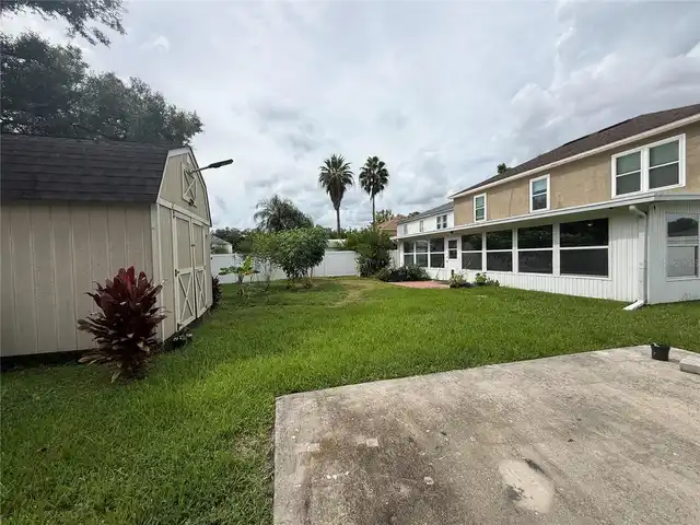 Listing Photo 33
