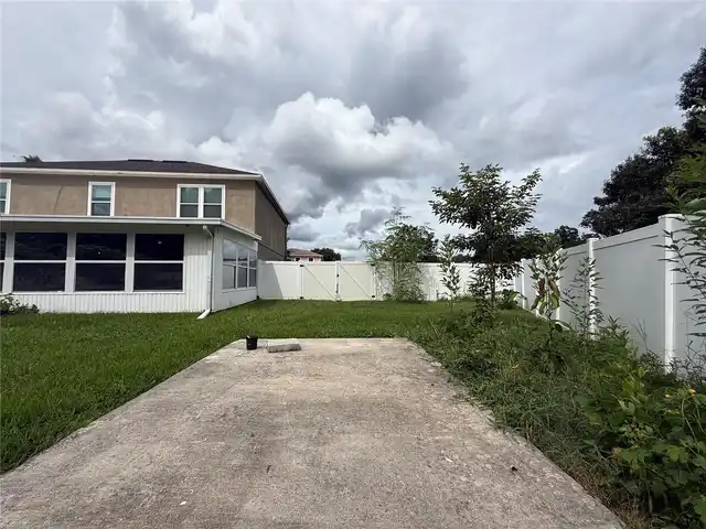 Listing Photo 34